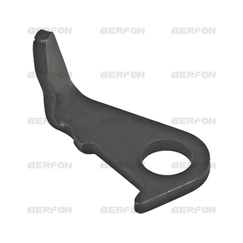 LINGUETE ARRANQUE HUSQVARNA 362-365-371-372-385